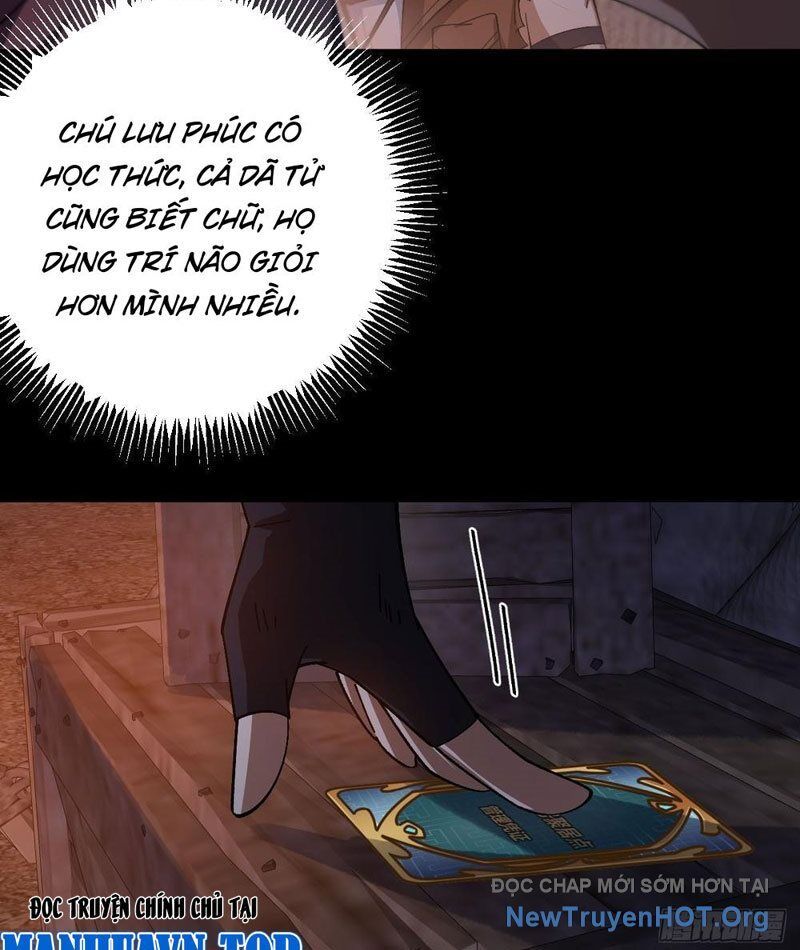 Ta Bắt Đầu Thành Thần Tại Tận Thế - chap19 - Trang 66